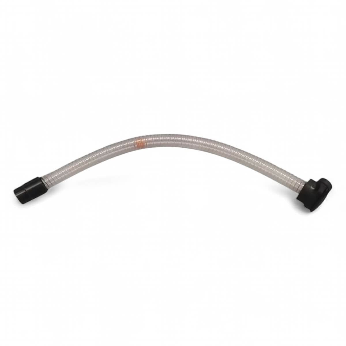 Wetrok Discomatic Mambo Ablassschlauch d20 Frischwassertank.