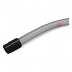 Wetrok Discomatic Mambo Ablassschlauch d20 Frischwassertank.