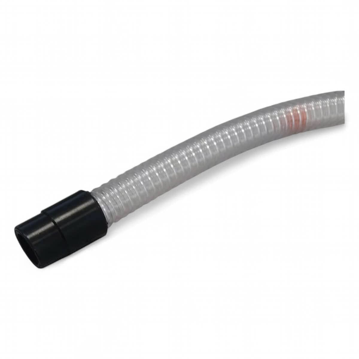 Wetrok Discomatic Mambo Ablassschlauch d20 Frischwassertank.