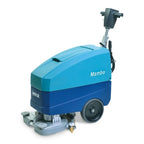 Wetrok Discomatic Mambo Reinigungsmaschine.