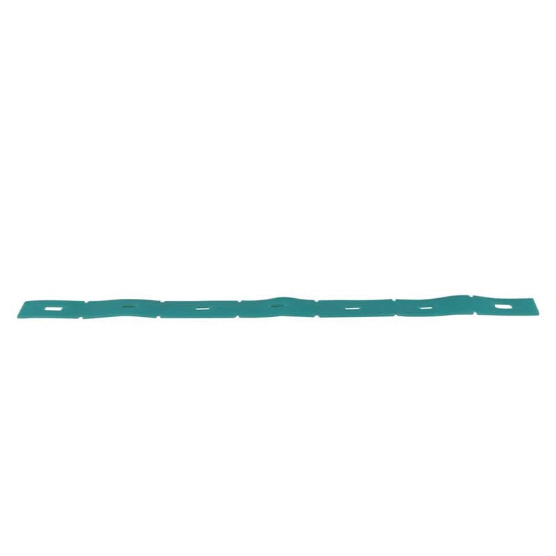 Wetrok Discomatic Mambo Sauglippe Arbeitsbreite 43 cm.