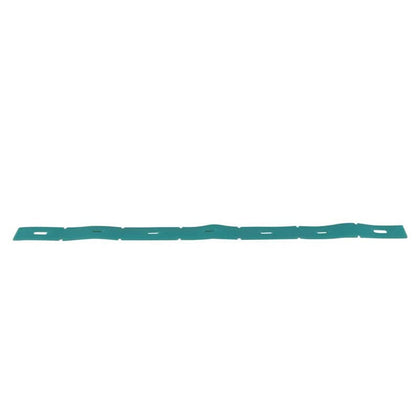 Wetrok Discomatic Mambo Sauglippe Arbeitsbreite 43 cm