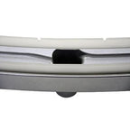 Wetrok Duomatic Endurer 75 Dosing.