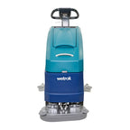 Wetrok Duomatic Esprit Dosing Reinigungsmaschine.