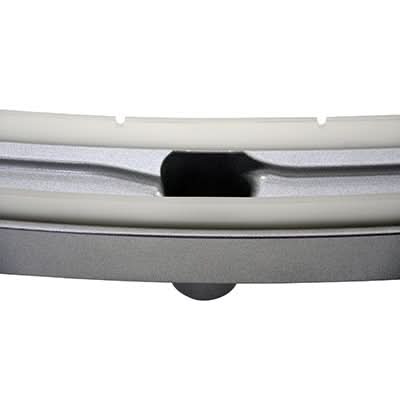 Wetrok Duomatic Intense Dosing Scheuersaugmaschine 60.