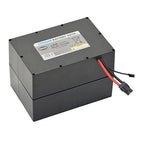 Wetrok Duomatic Intense Dosing Scheuersaugmaschine 60.