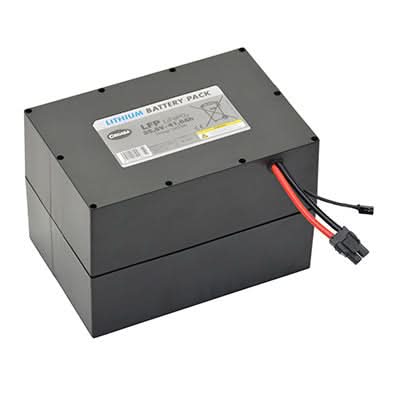 Wetrok Duomatic Intense Dosing Scheuersaugmaschine 60.