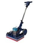 Wetrok Durodisc X Exzentermaschine.