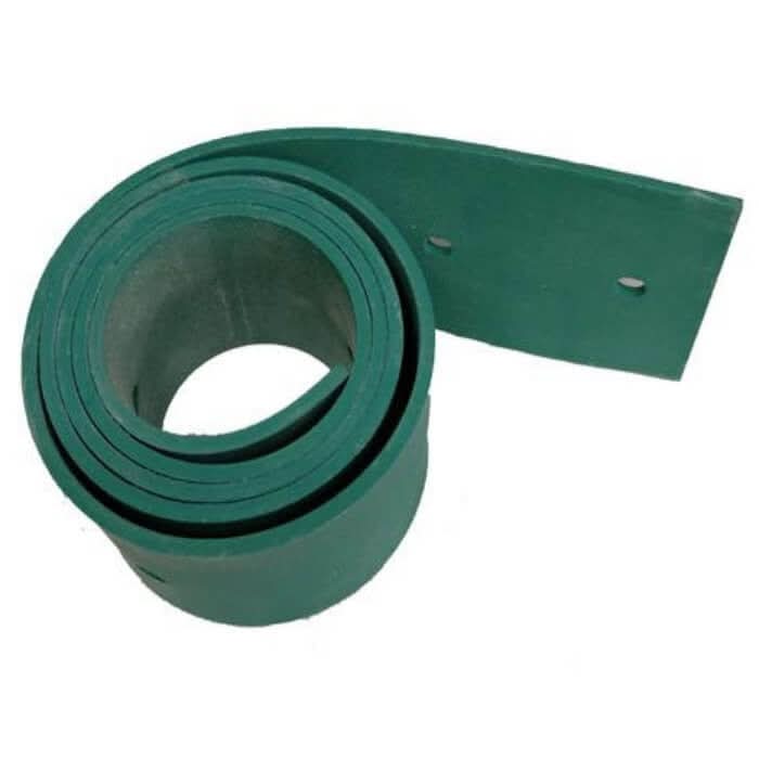 Wetrok Endurer Arbeitslippe 96NR.