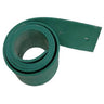Wetrok Endurer Arbeitslippe 96NR – Arbeitslippe hinten