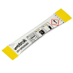 Wetrok Granusan Sanitärreiniger Sticks.