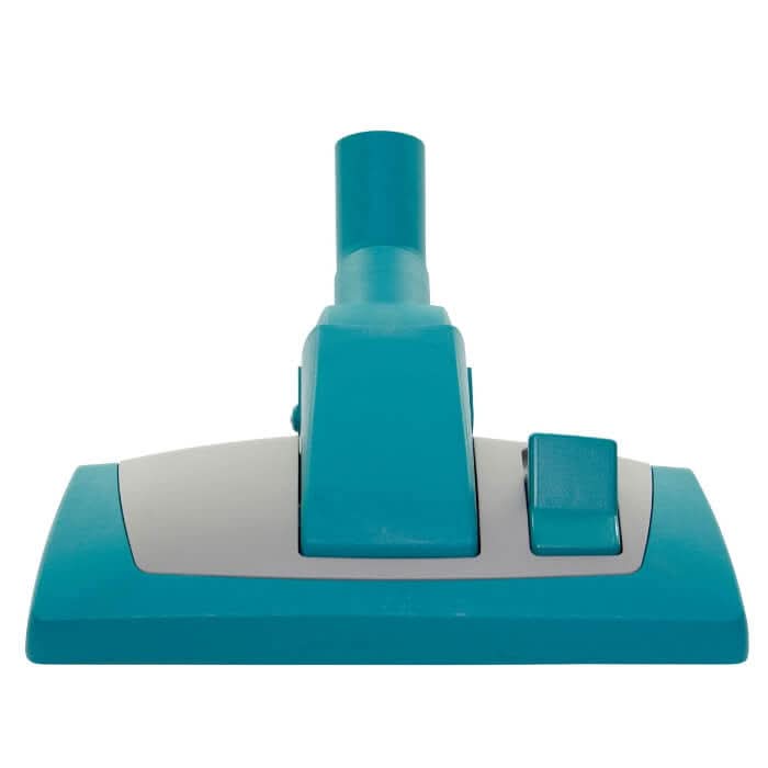 Wetrok Kombidüse 30 cm Ø35mm.