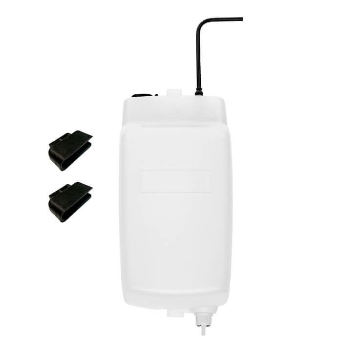 Wetrok  Monomatic Wassertank 14l.