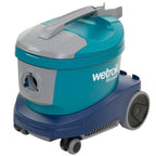 Wetrok Monovac Comfort 6 Staubsauger.