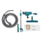 Wetrok Monovac Comfort 6 Staubsauger.