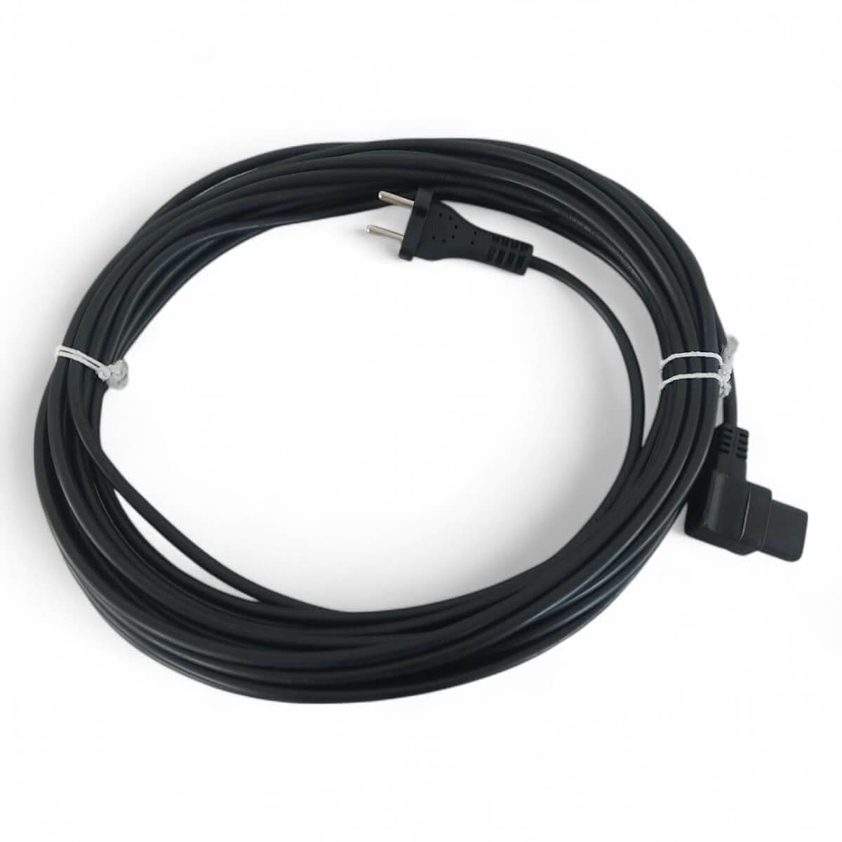 Wetrok Monovac Comfort  Netzkabel 12m.