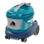 Wetrok Monovac Freedom kabelloser Staubsauger.