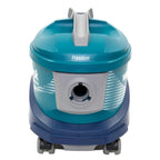 Wetrok Monovac Freedom kabelloser Staubsauger.