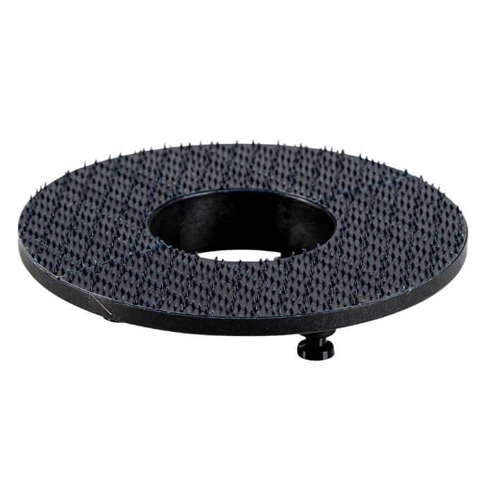 Wetrok Pad-Antriebsscheibe 30 cm/ 12" Duomatic Intense 60.