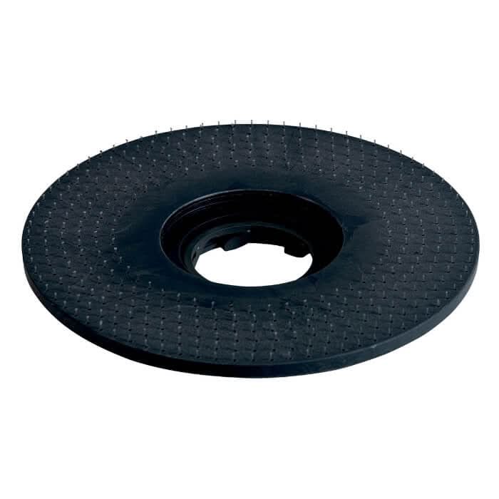 Wetrok Pad-Antriebsscheibe 43 cm 17" Monomatic I, DS, LS.