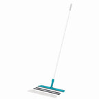 Wetrok Padsohle für Balit Varifix 560.