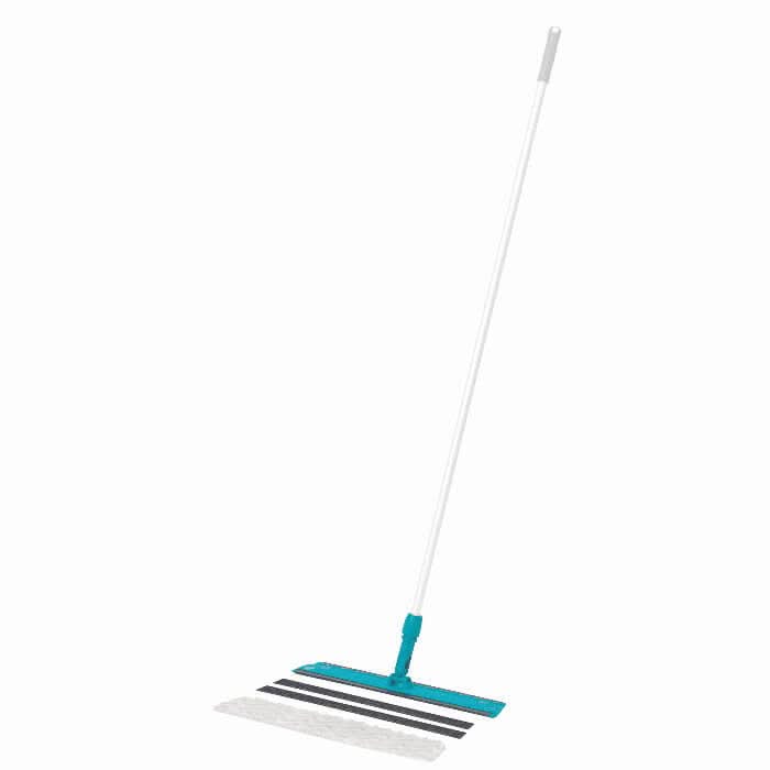 Wetrok Padsohle für Balit Varifix 560.