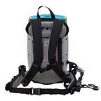 Wetrok Portavac Comfort INT Rucksackstaubsauger.