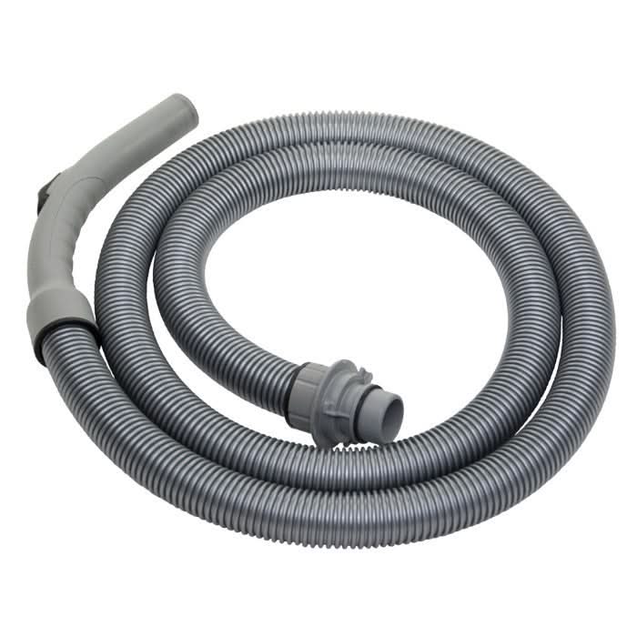 WETROK Saugschlauch Komplett-Set NW 35mm.