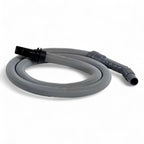 WETROK Saugschlauch Monovac 6 & 11.