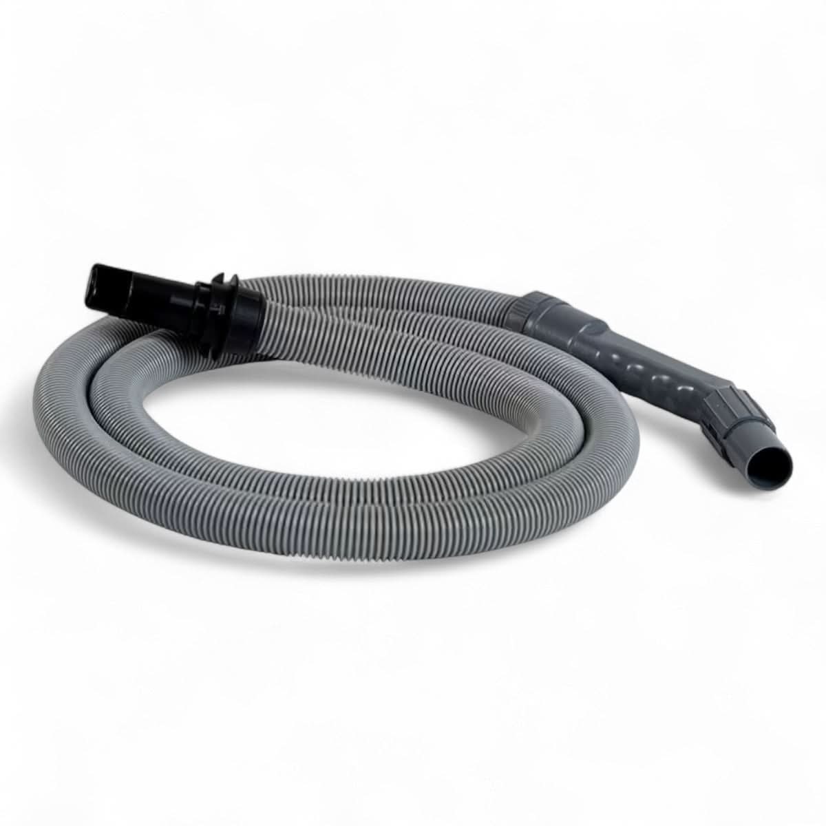 WETROK Saugschlauch Monovac 6 & 11.