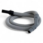 WETROK Saugschlauch Monovac 6 & 11.