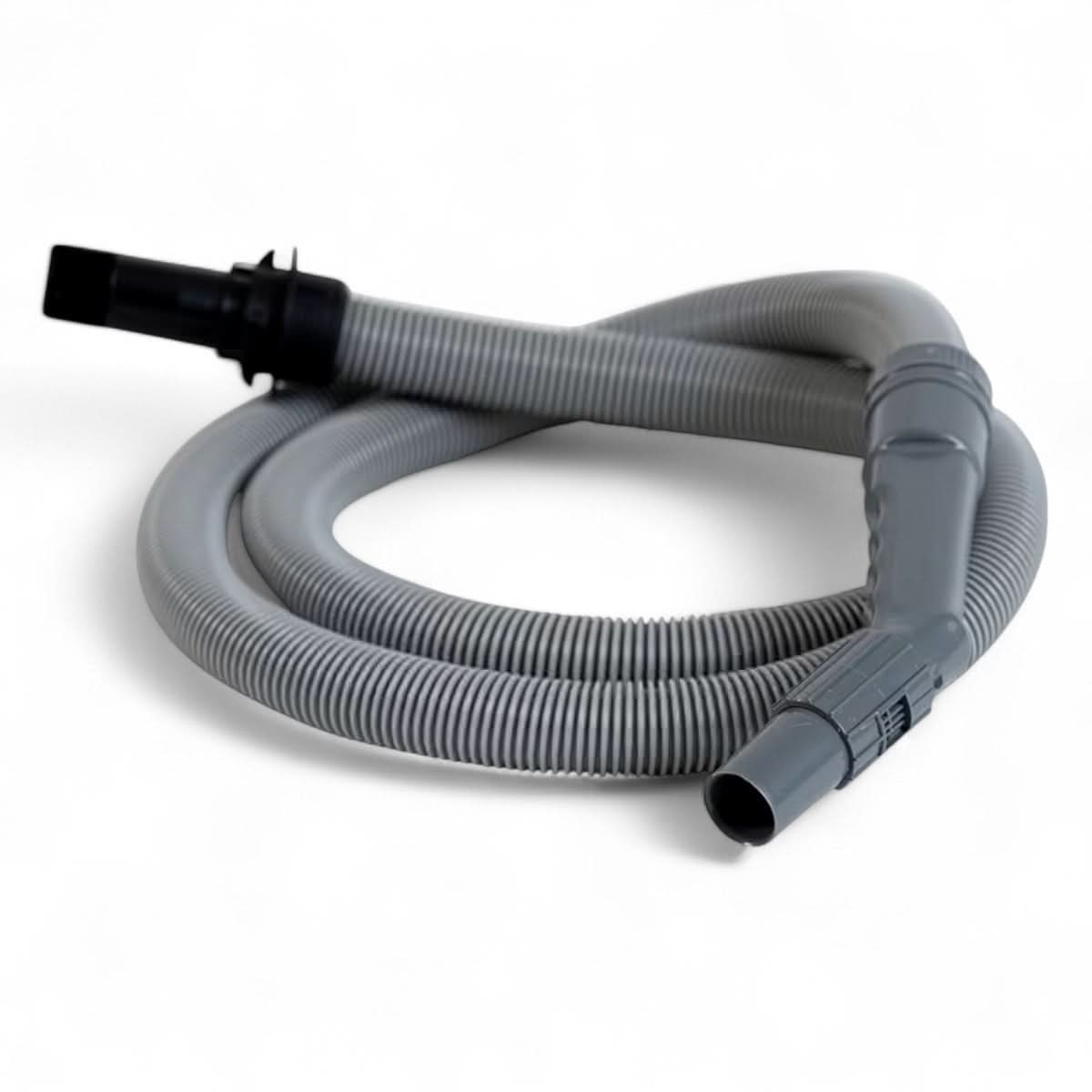 WETROK Saugschlauch Monovac 6 & 11.