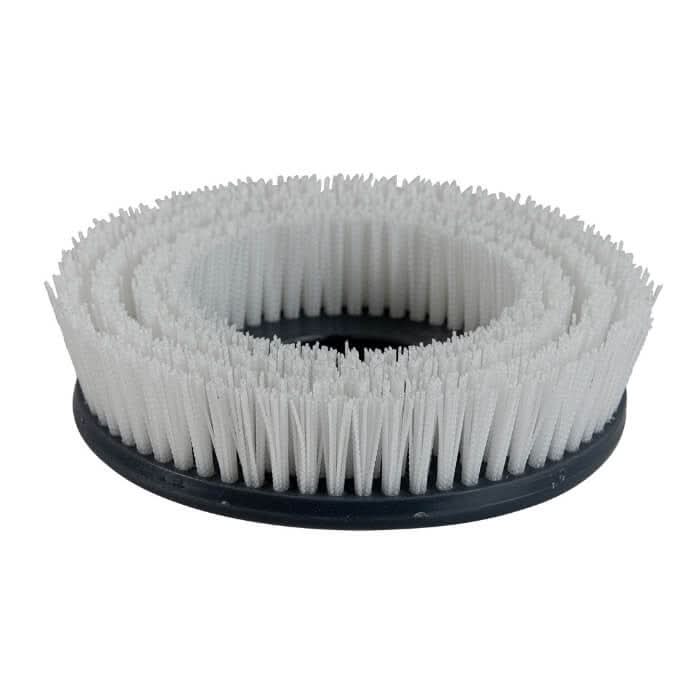 Wetrok Scheuerbürste Polypropylen 43 cm Monomatic.