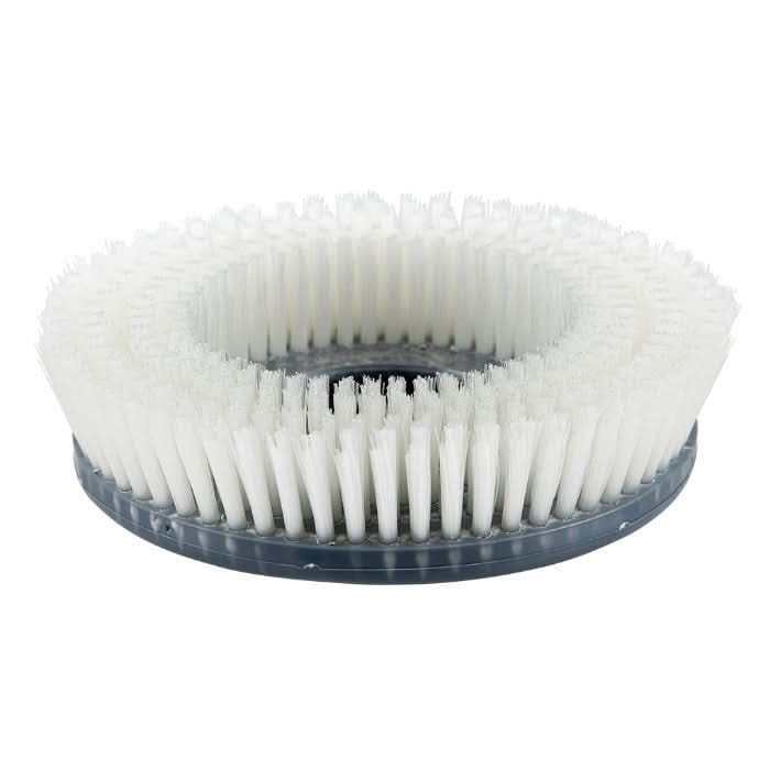 Wetrok Scheuerbürste Weich 22cm.