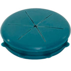 Wetrok Staublappenhalter Ersatzteil.