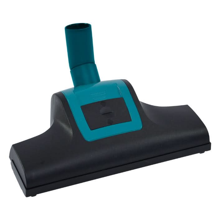 Wetrok Staubsauger Turbodüse 28 Ø35 & Ø36.