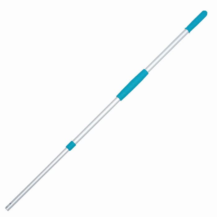 Wetrok Teleskopstiel.