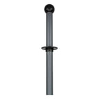 WETROK Teleskopstiel Ergo.