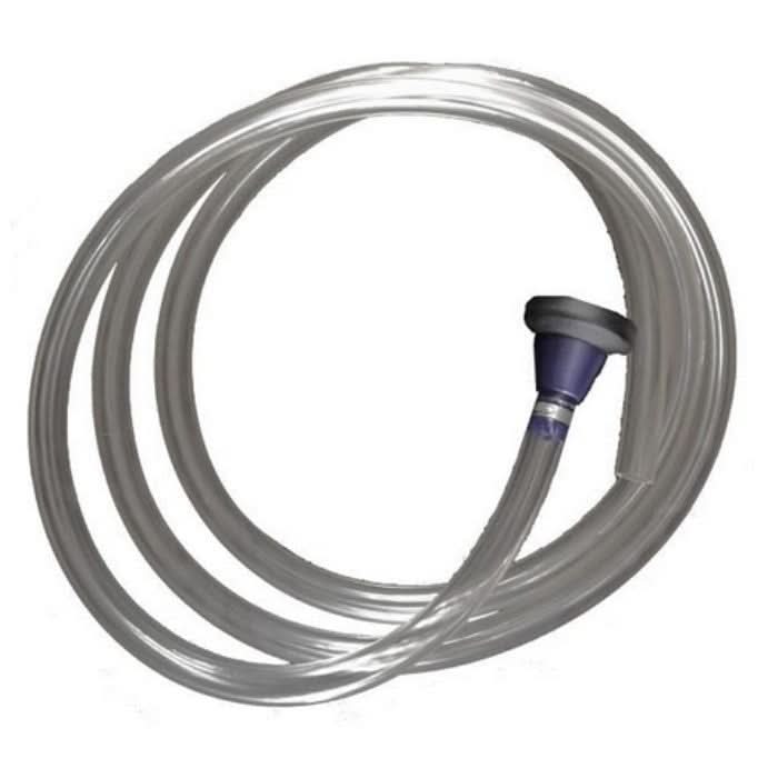 Wetrok Universal Füllschlauch 3m.