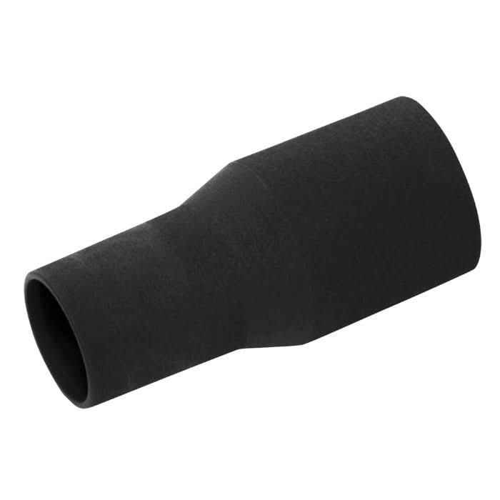 Wetrok Verbindungsstück 35/32.