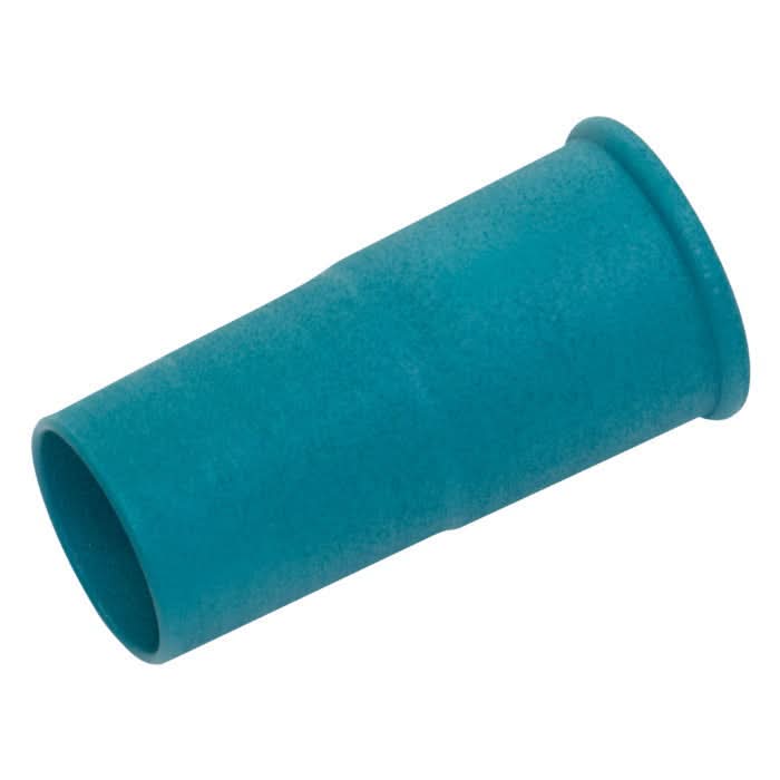 Wetrok Verbindungsstück 35/37.