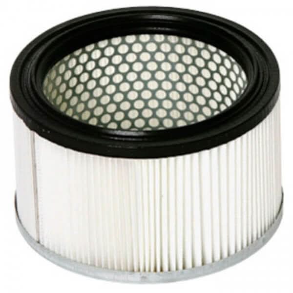 Wetrok Vorfilter Filterpatrone Monovac Durovac.