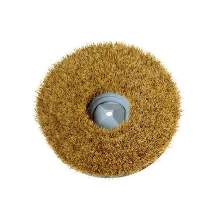 Wetrok Polierbürste Union 430