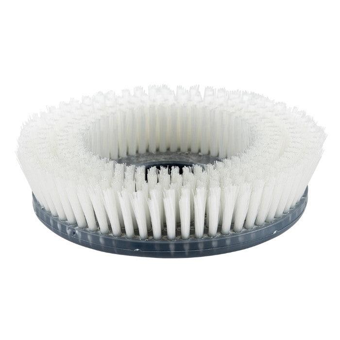 Wetrok Scheuerbürste Weich 38cm 75L