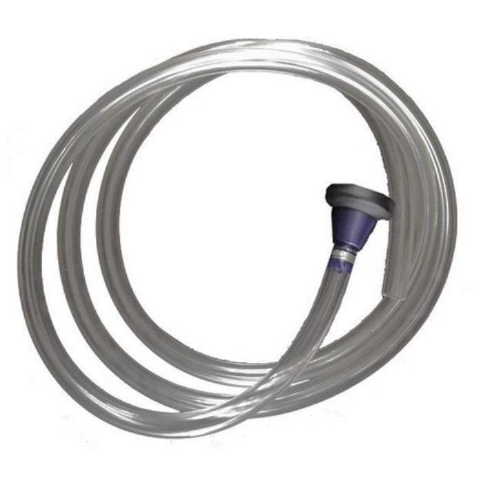 Wetrok Universal Füllschlauch 3m