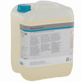 Wetrok Antiwax Forte 10l