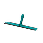 wetrok trapezwischer balit 380