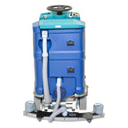 Wetrok Drivematic Delight Dosing Scheuersaugmaschine hinten