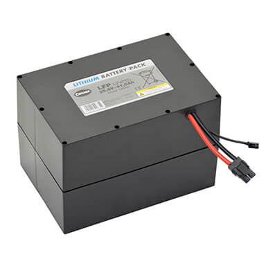 Wetrok Duomatic Endurer 60 Standard