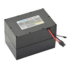 Wetrok Duomatic Endurer 60 Standard